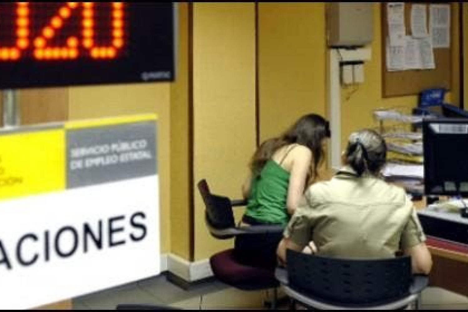 seguridad social