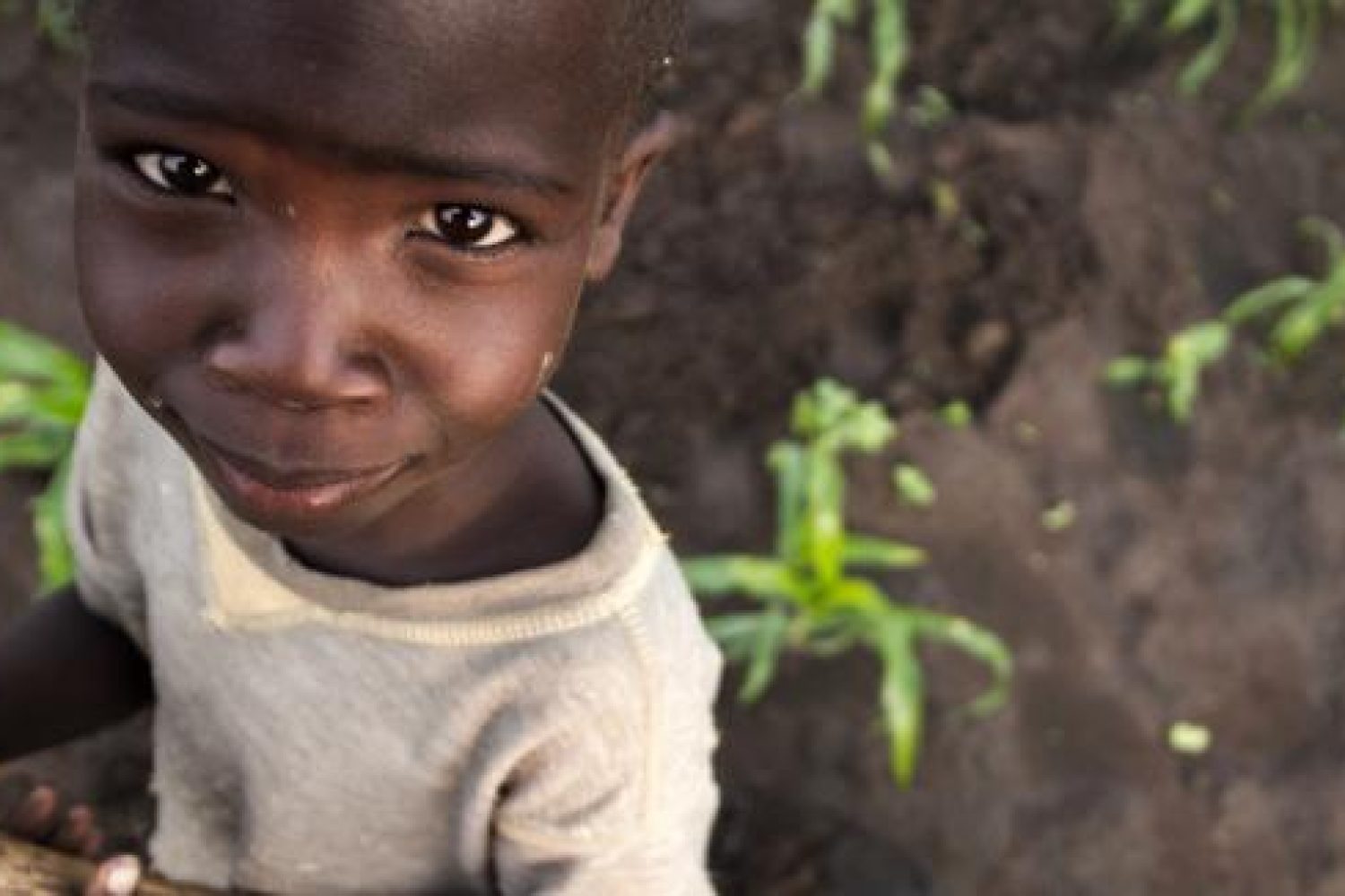 seguridad_alimentaria_3-savethechildren