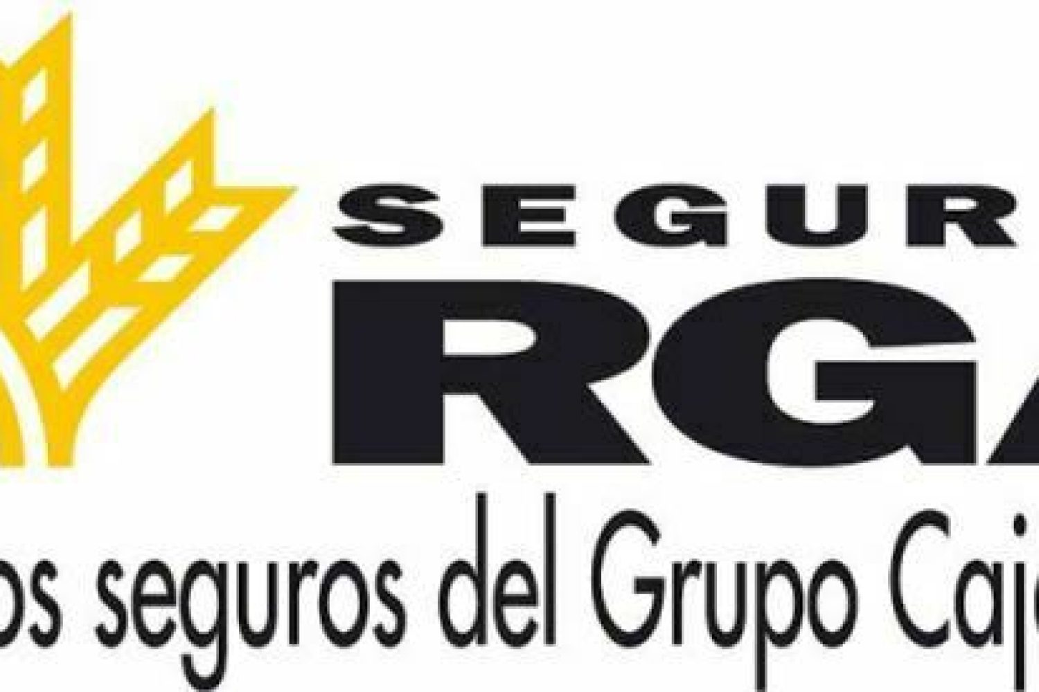 seguros caja rural