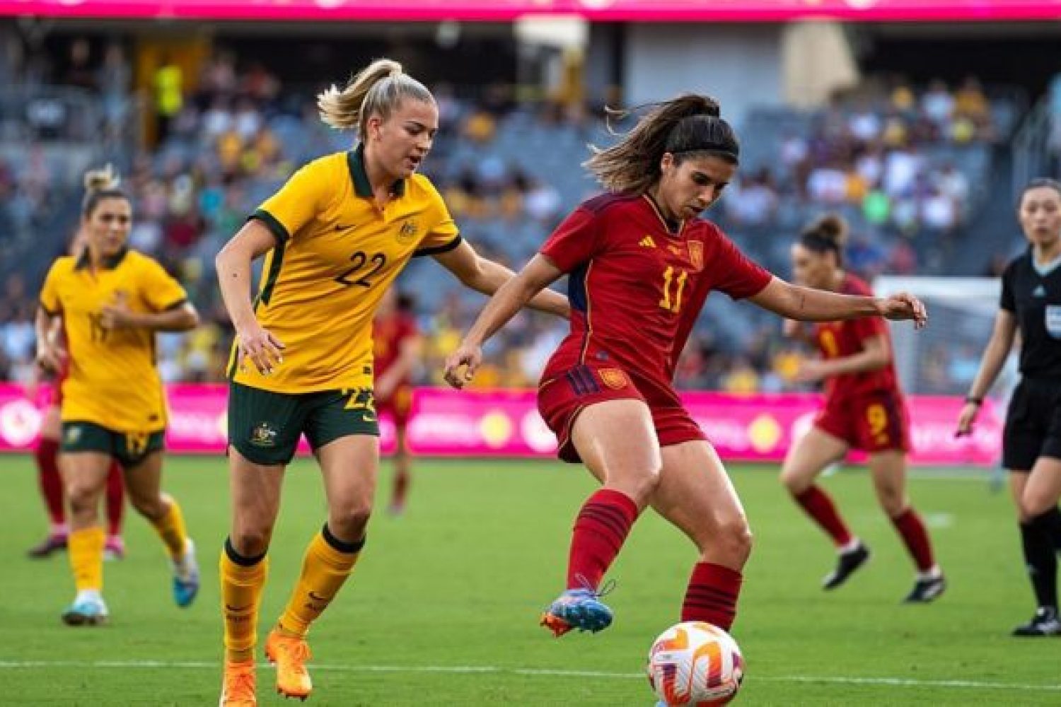 seleccion-espanola-femenina-3-2023_14_744x403
