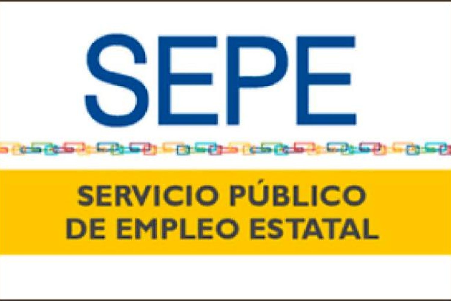 sepe