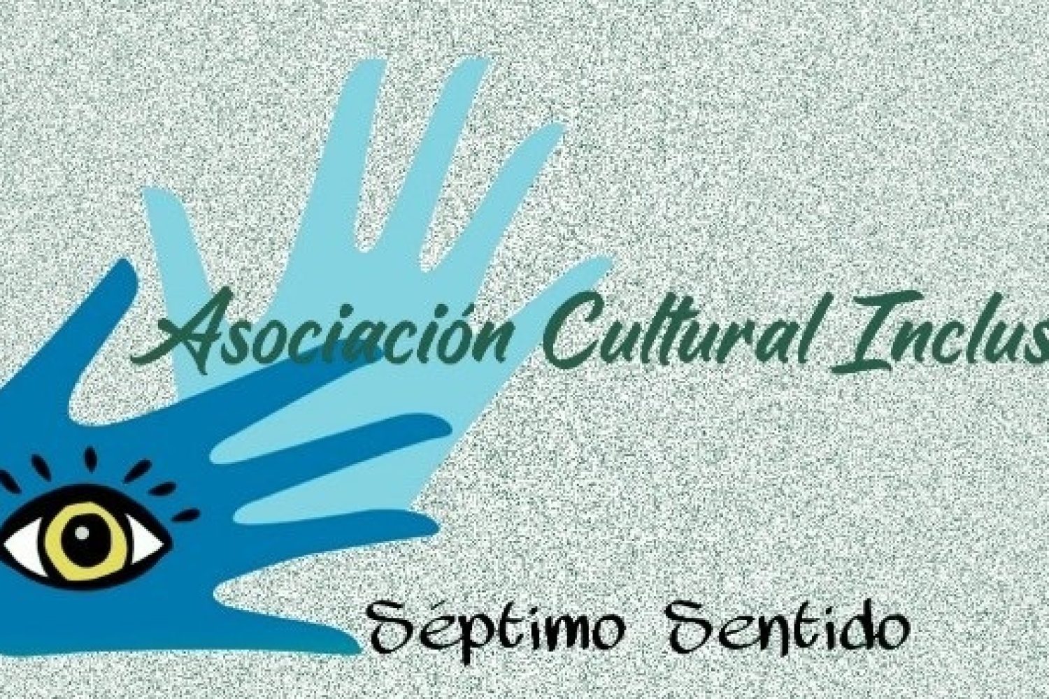 séptimo sentido banner