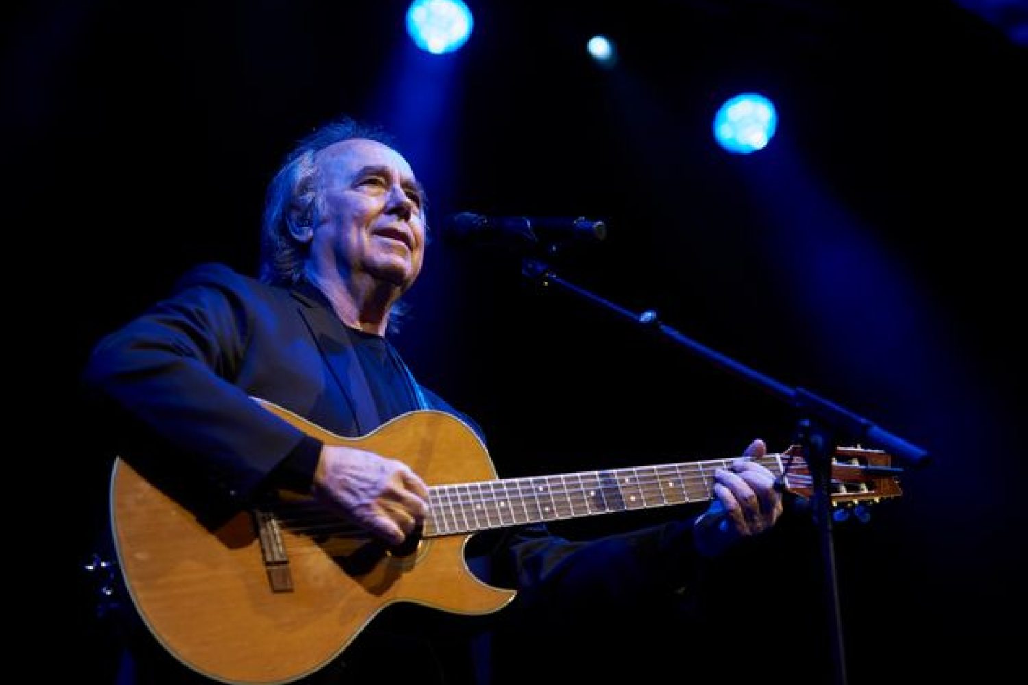 serrat
