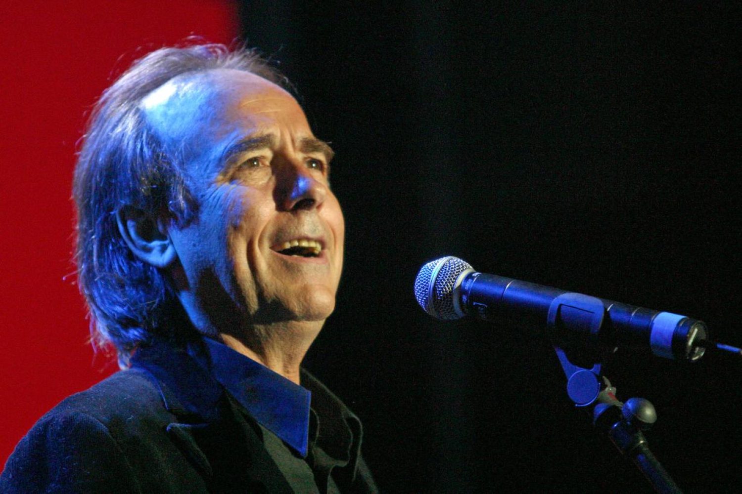 serrat 2