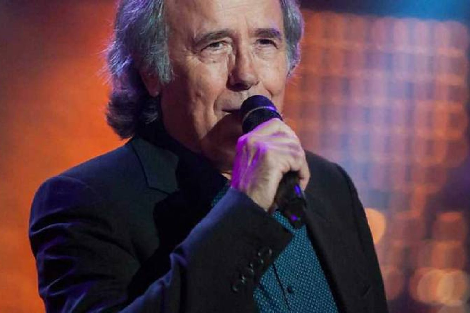 serrat