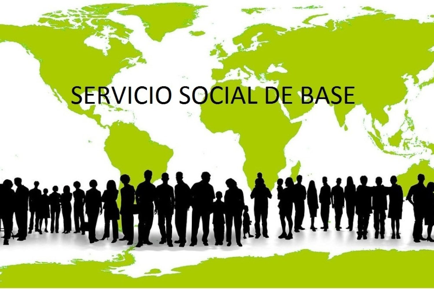 servicio-social-de-base-1