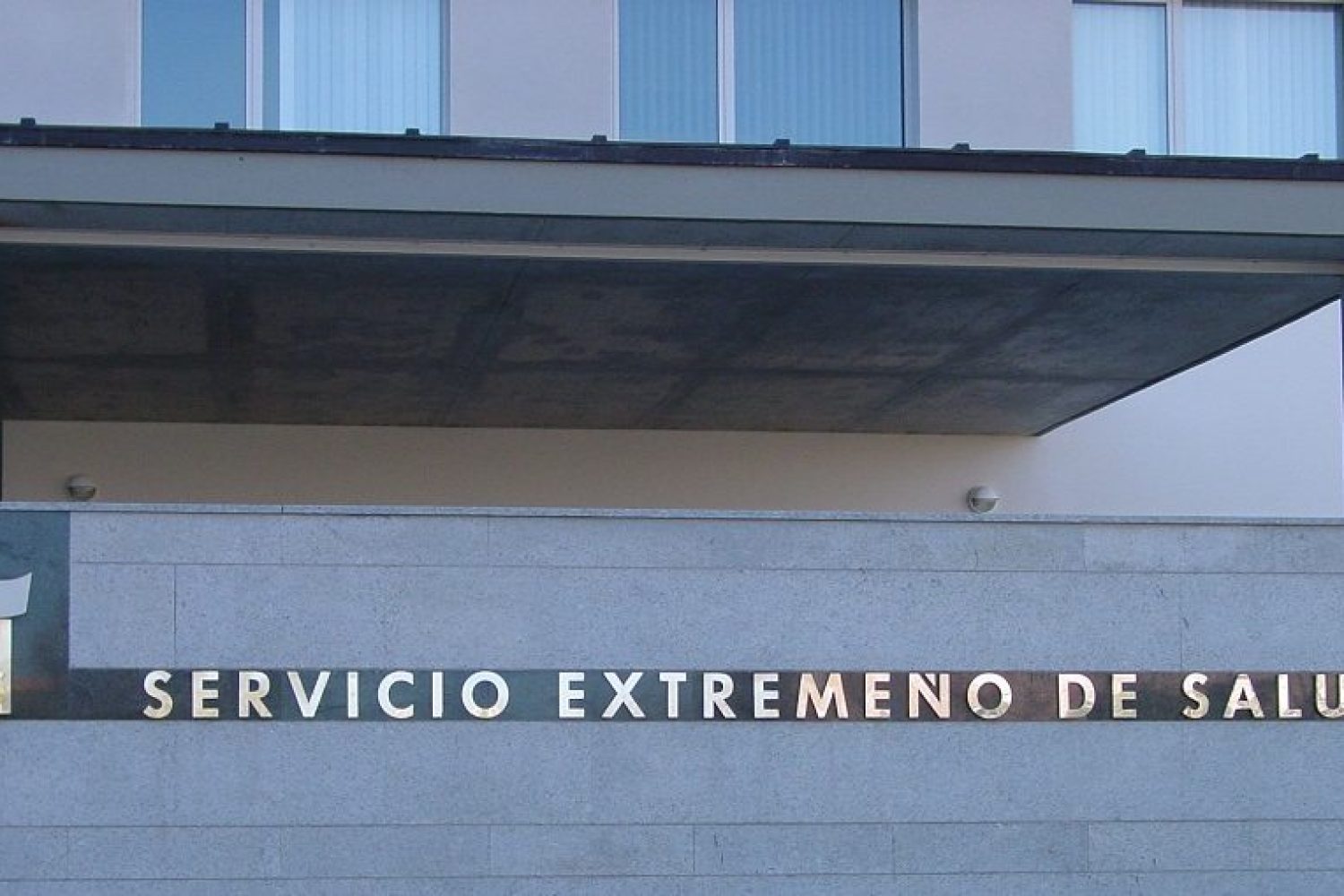ses
