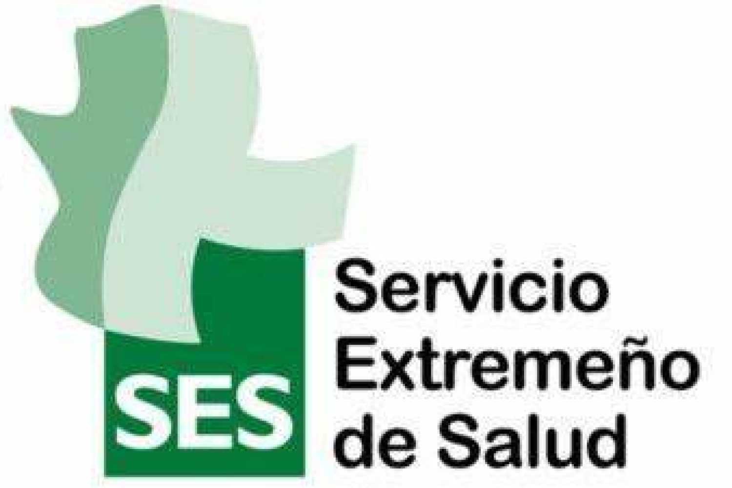 ses