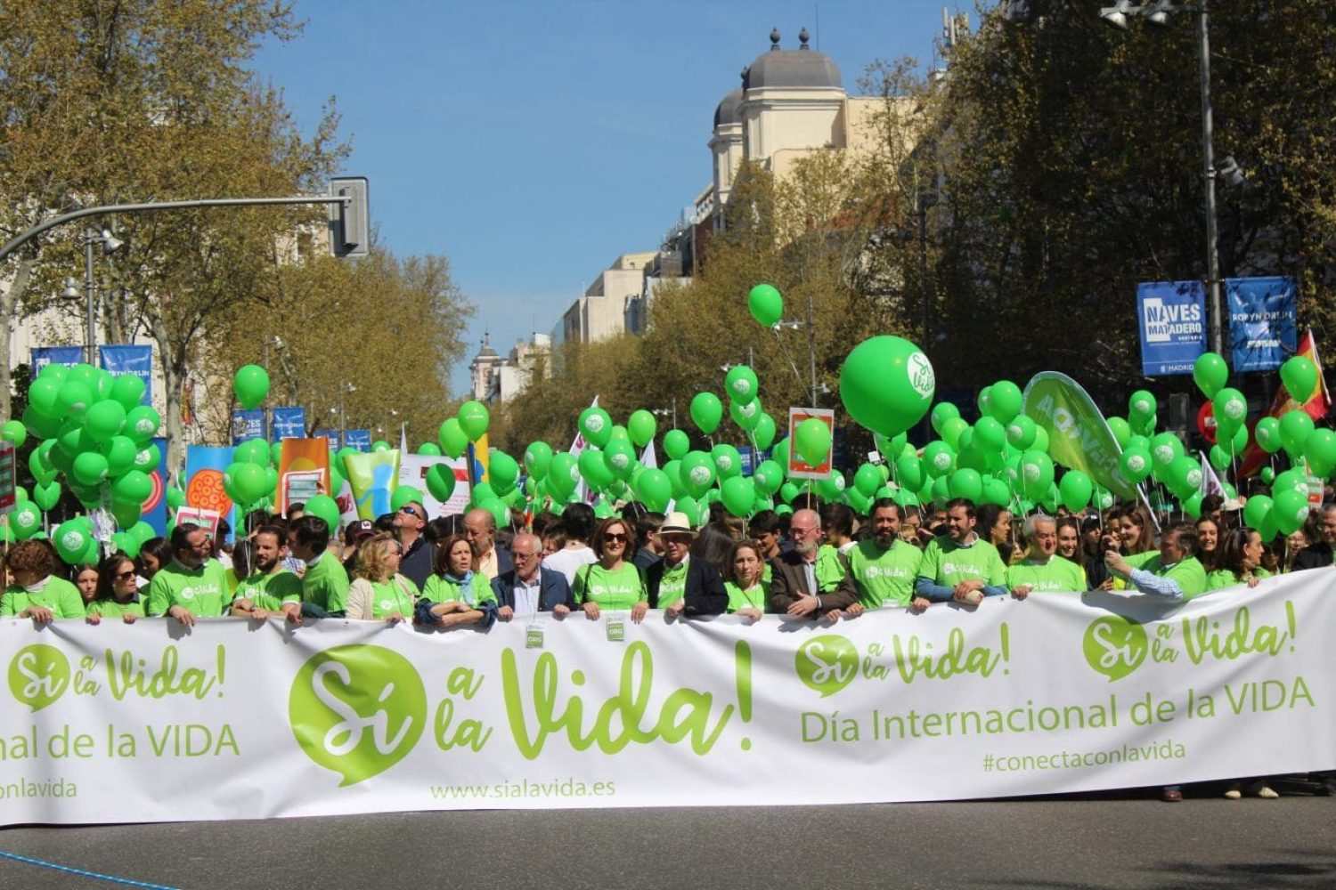 sialavida1