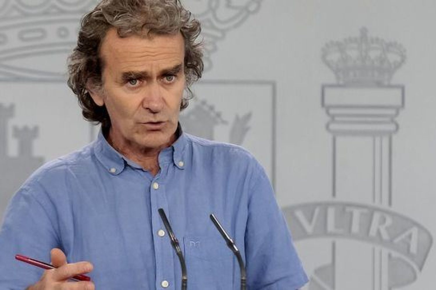 simon coronavirus