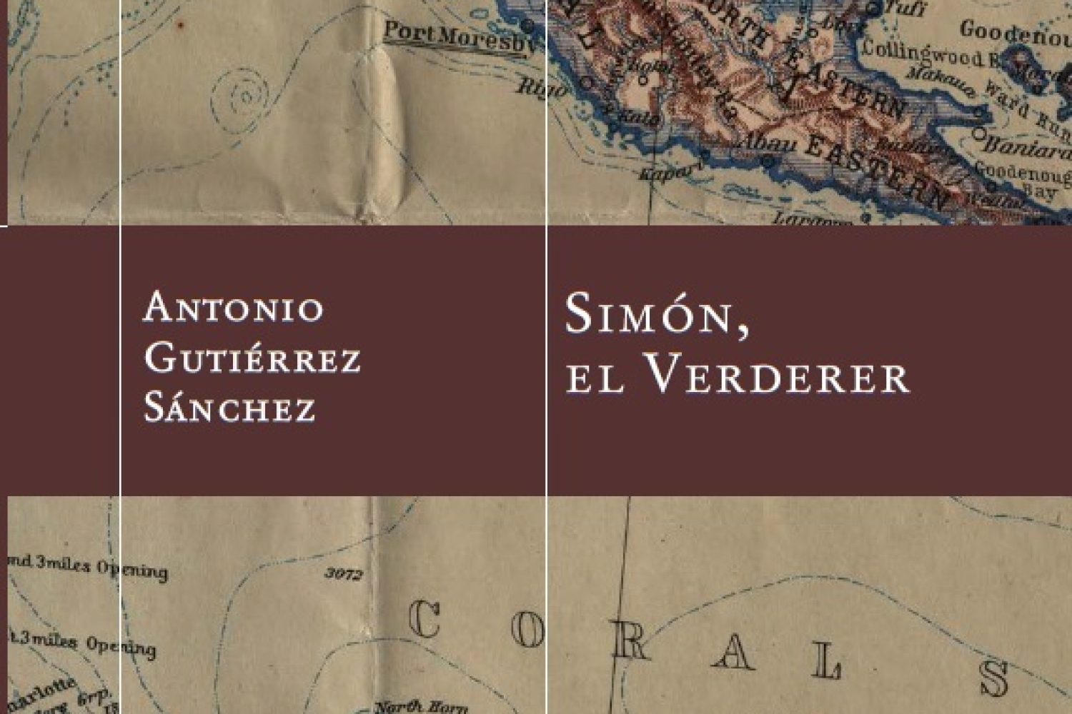 simon_portada