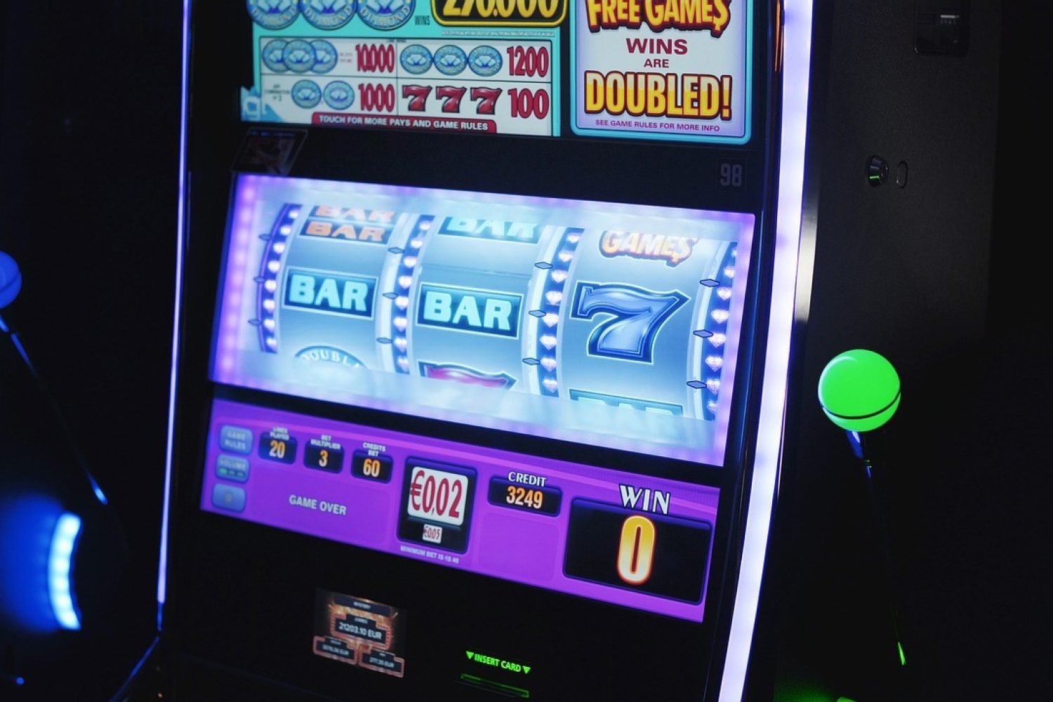 slots-5012428_1280