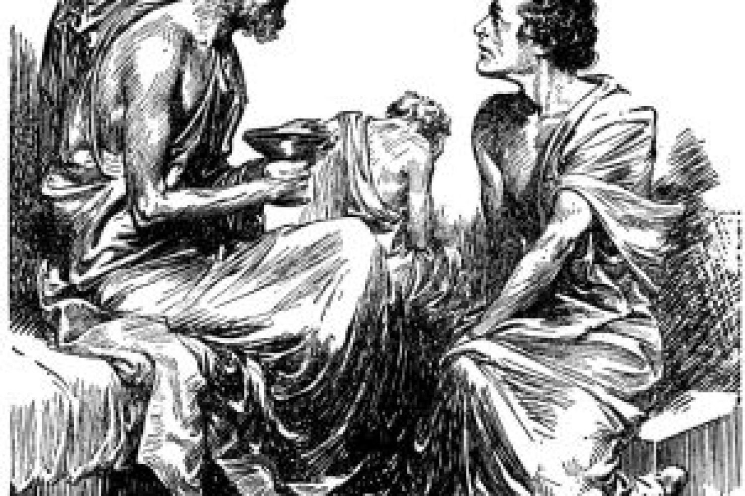 socrates_teaching