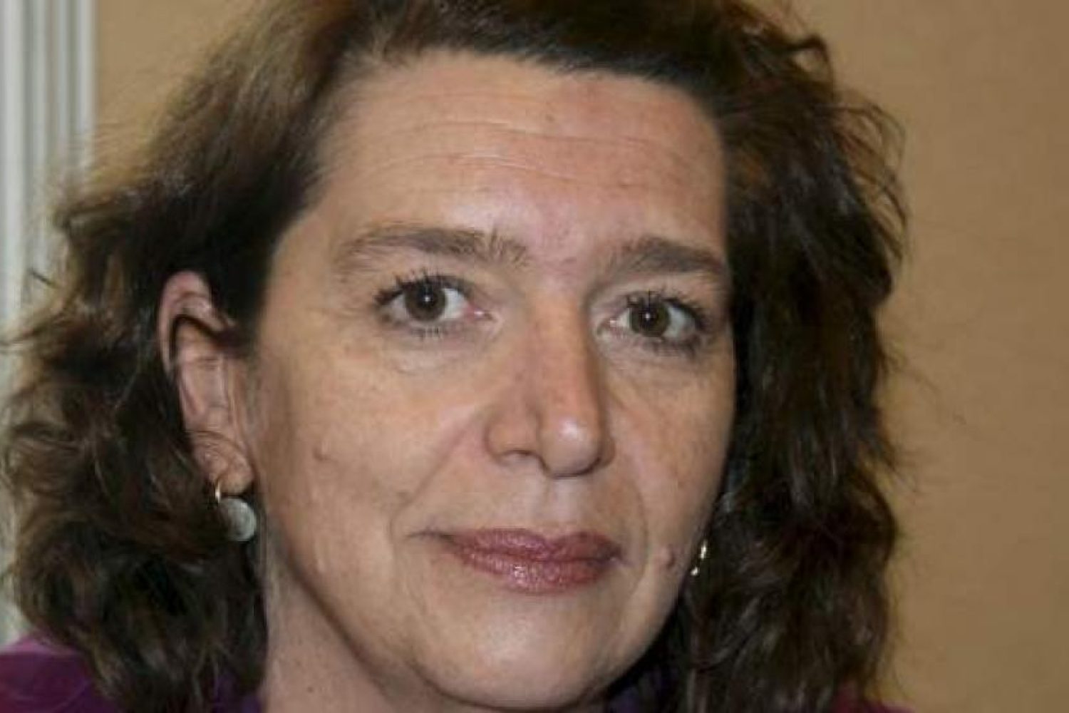 Soledad Núñez