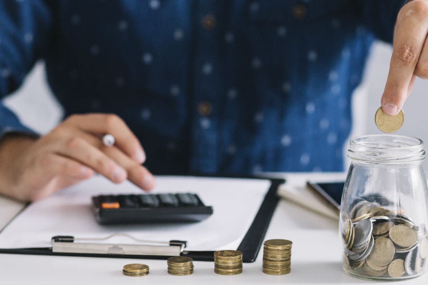solvencia empresarial