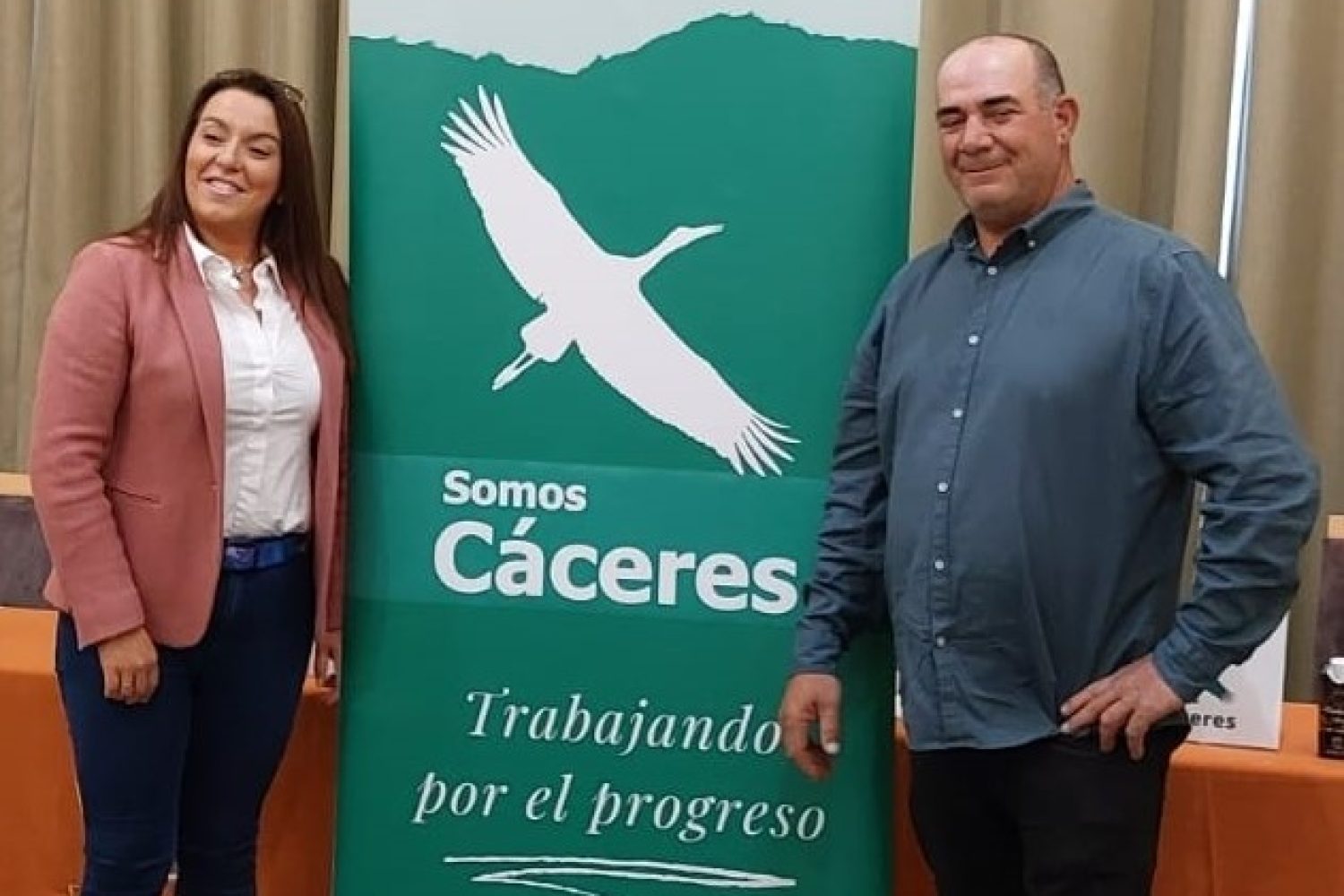 somos cc