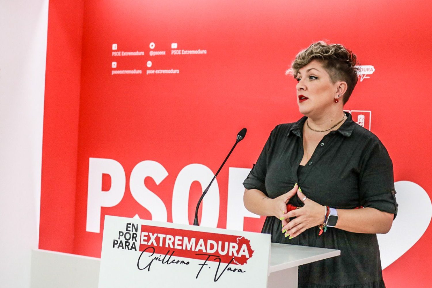 soraya