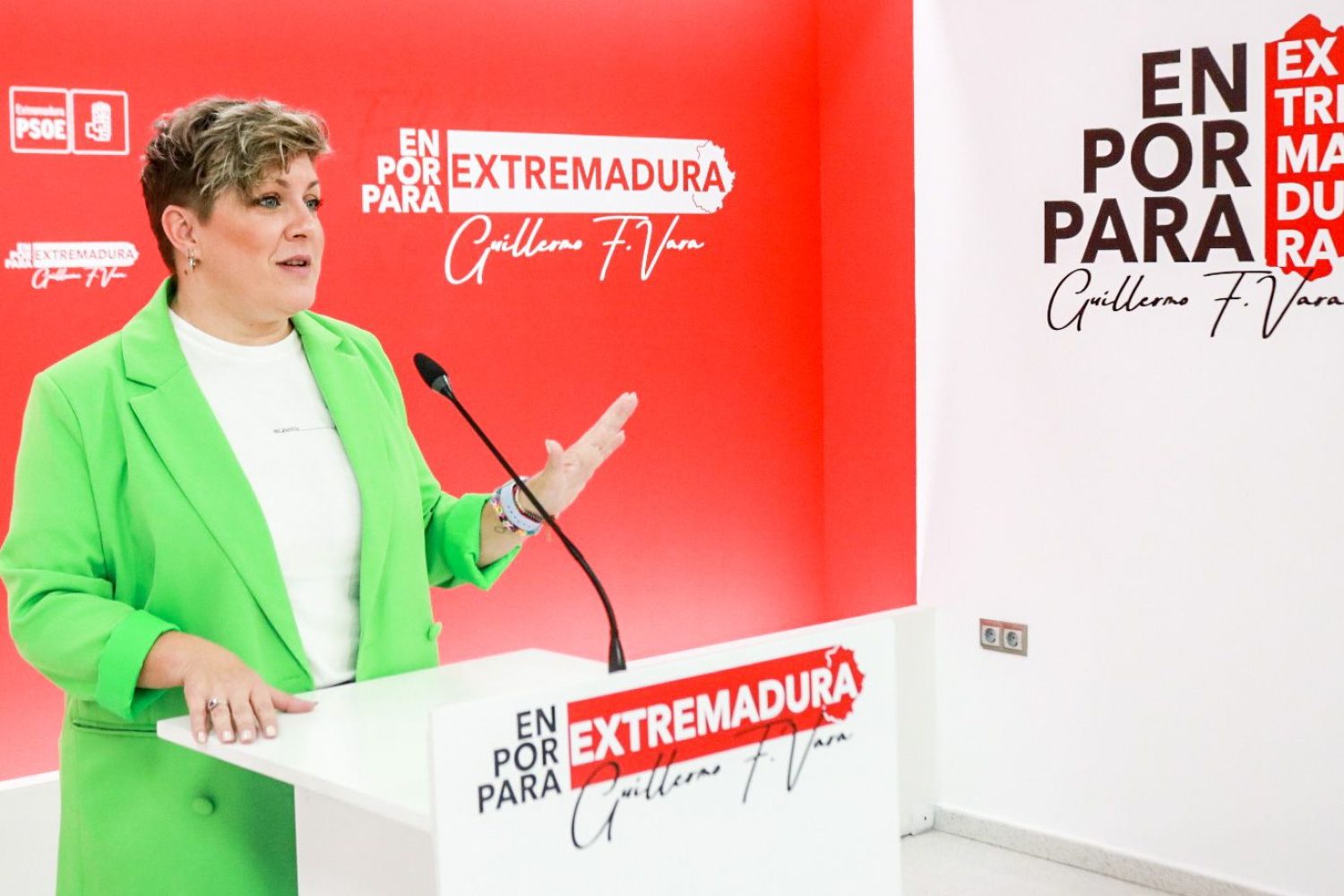 soraya psoe