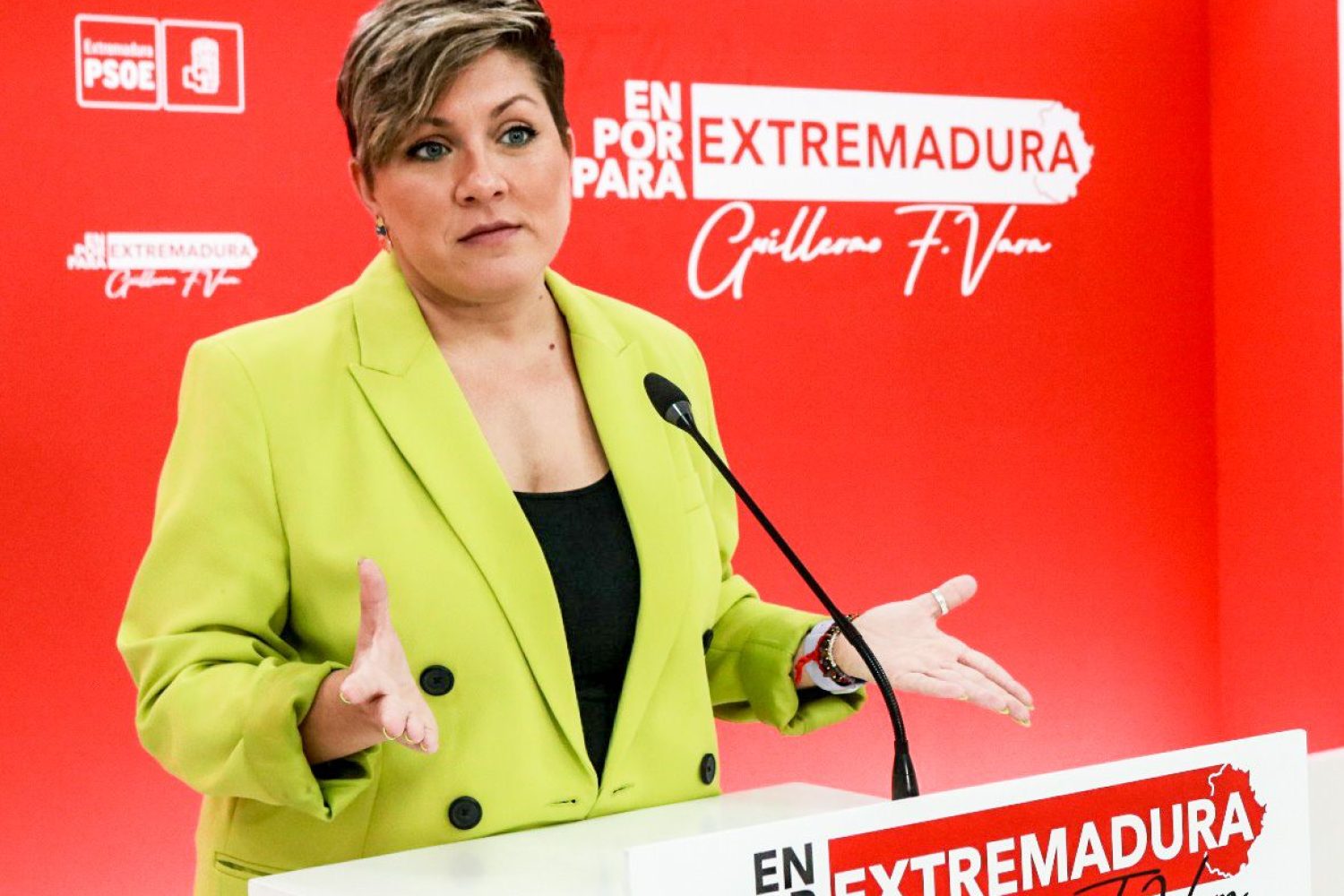 soraya