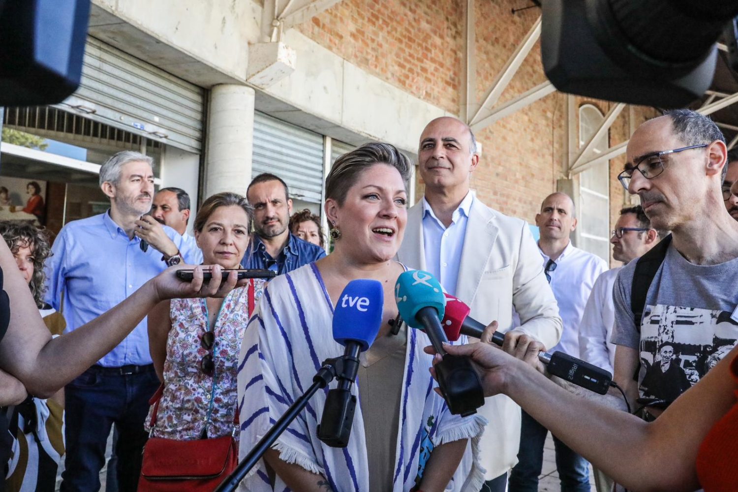 soraya