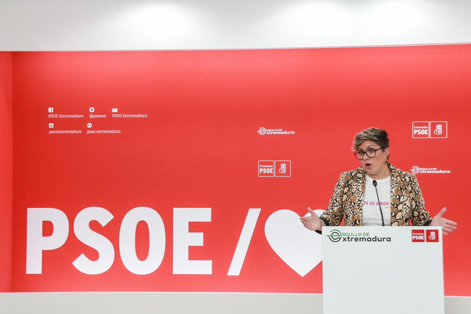 soraya