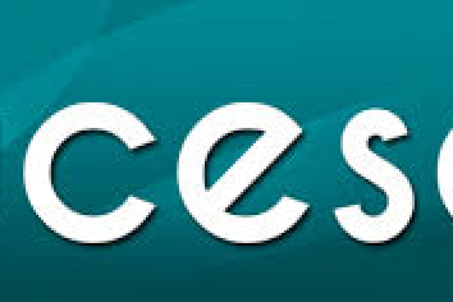 sucesos