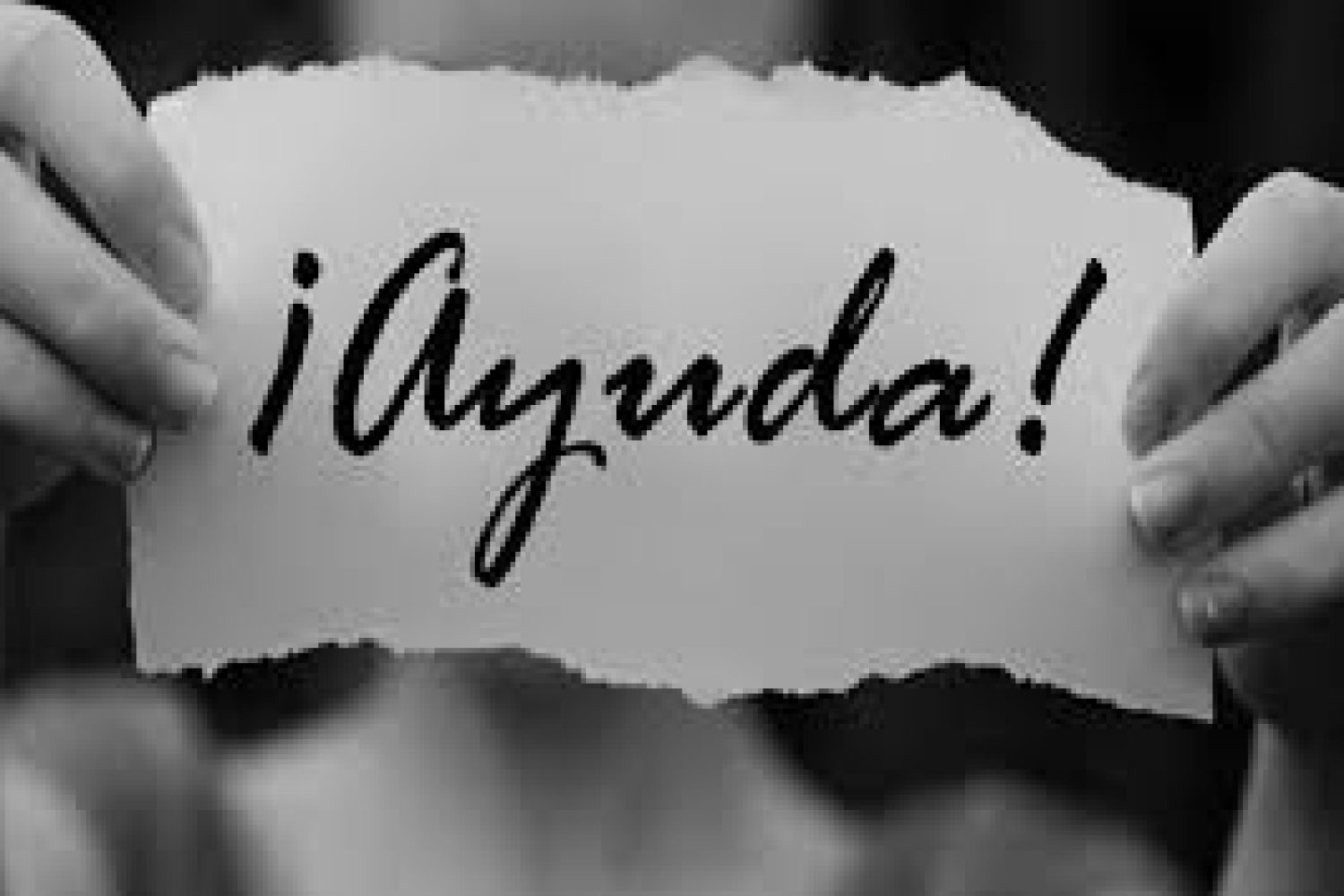 sucidio