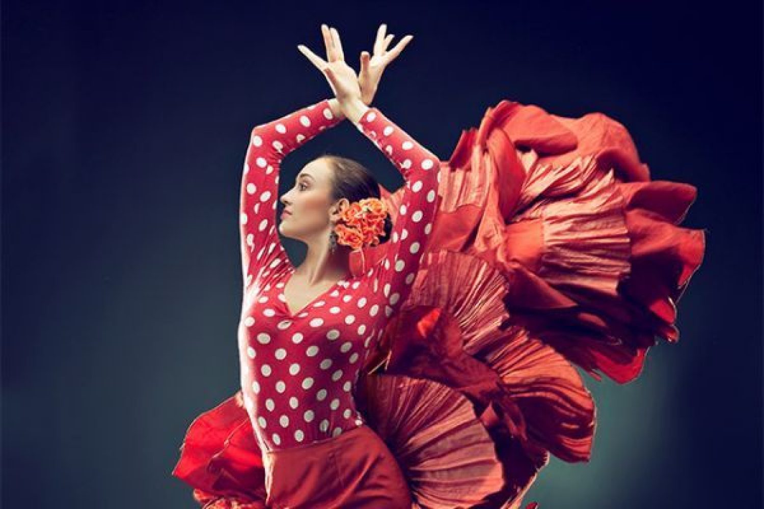 sueno-flamenco