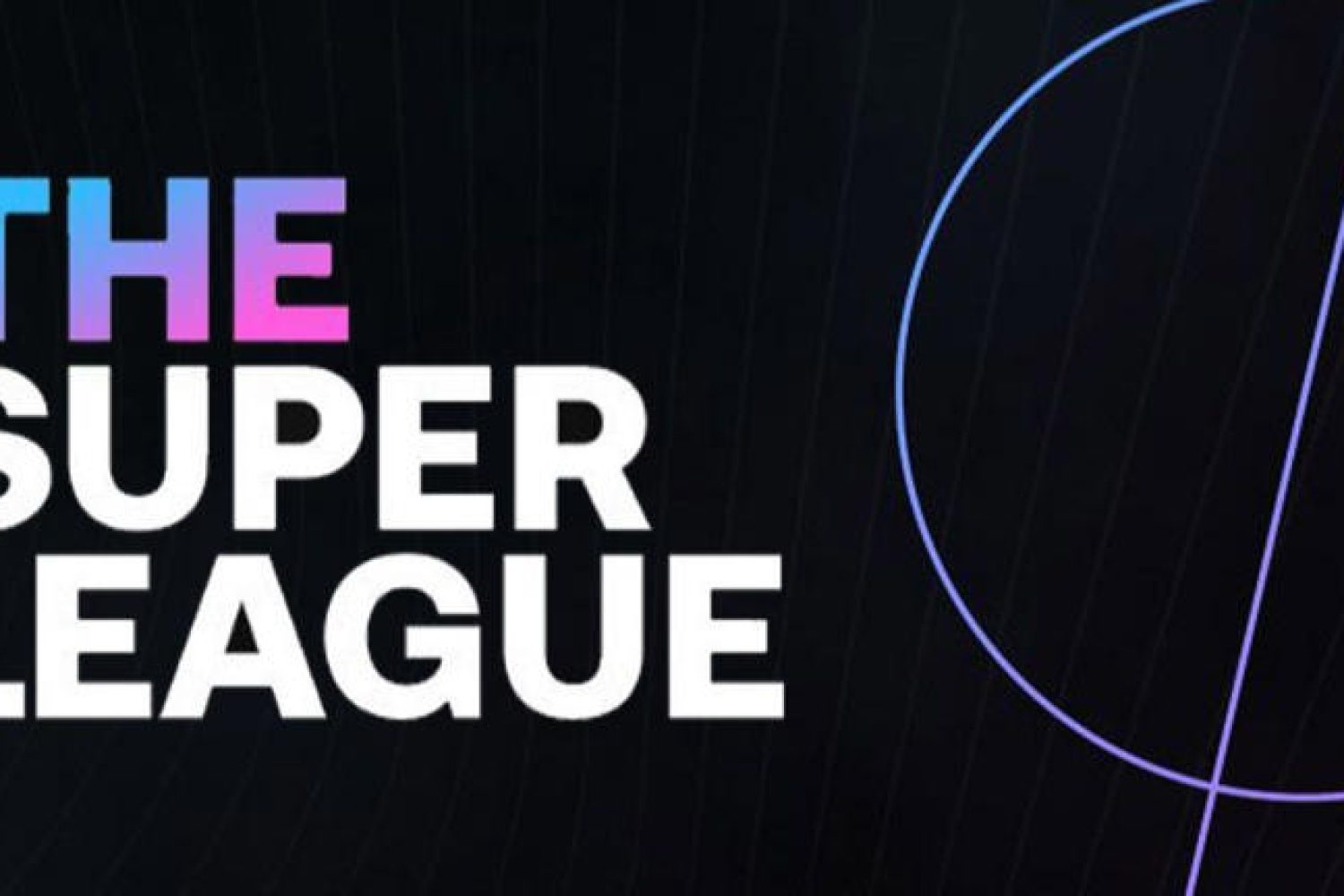 superliga