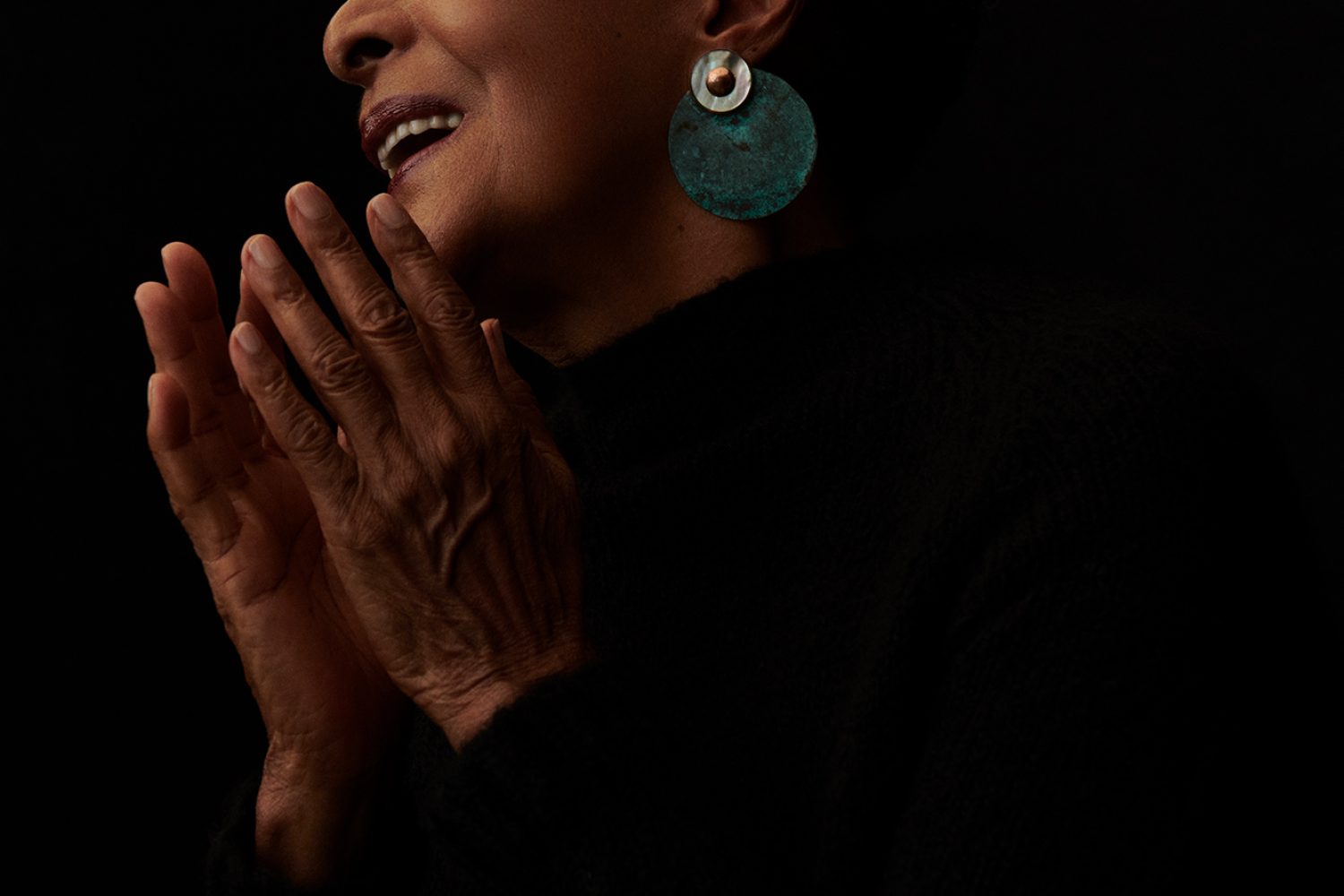 susana baca