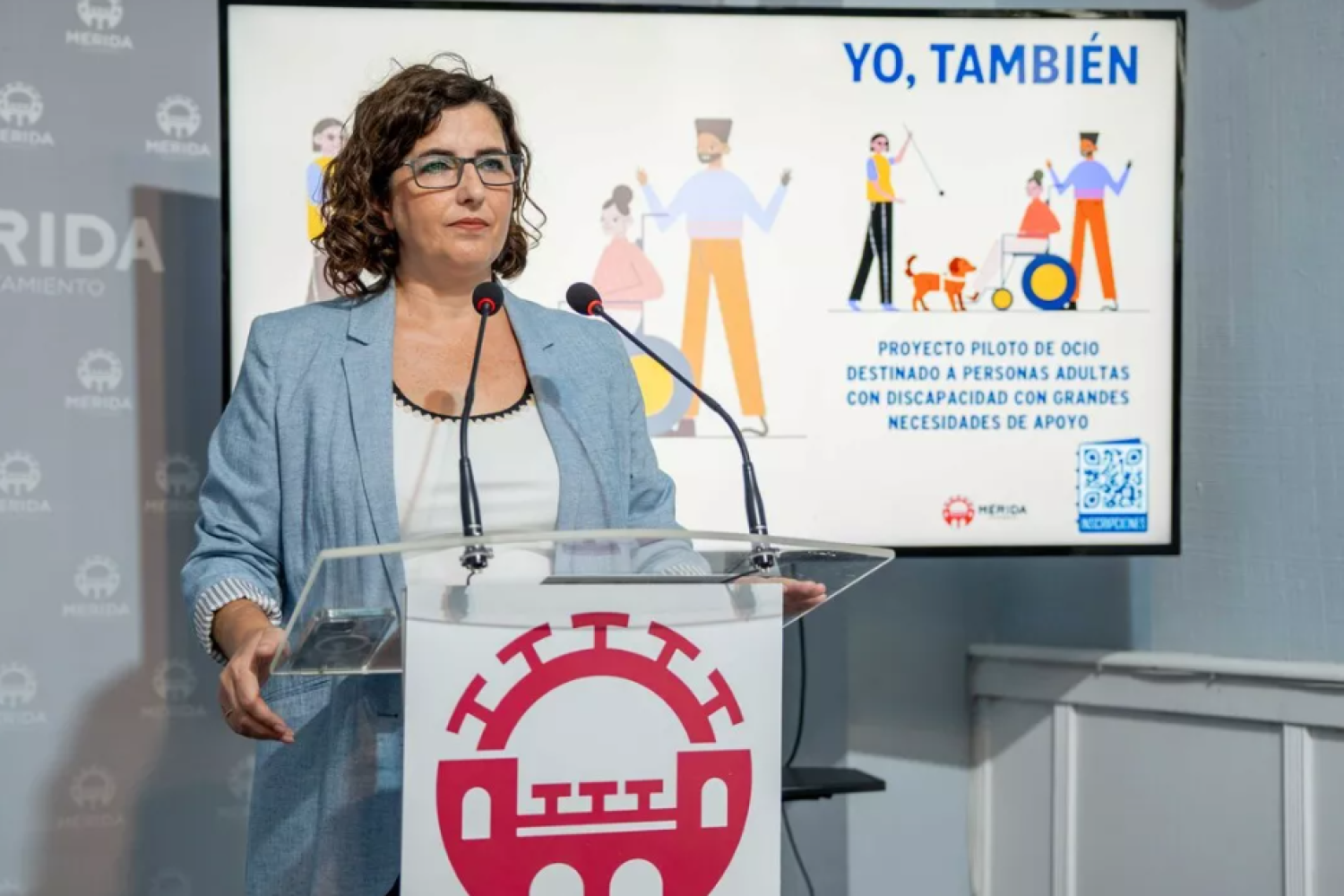 Susana Fajardo