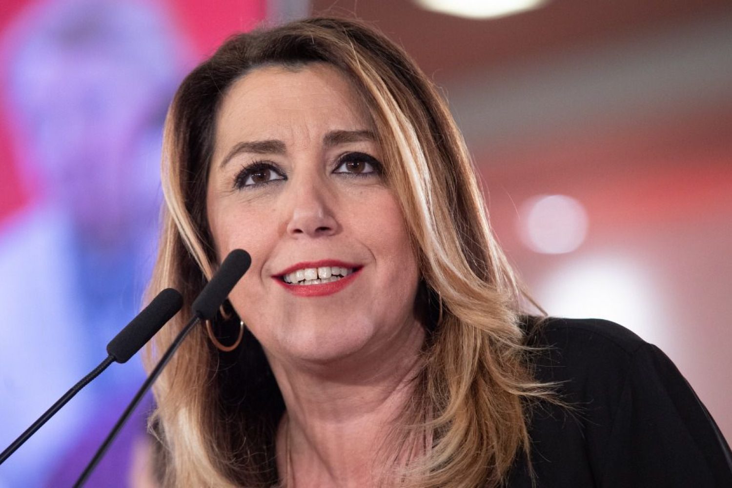 susana
