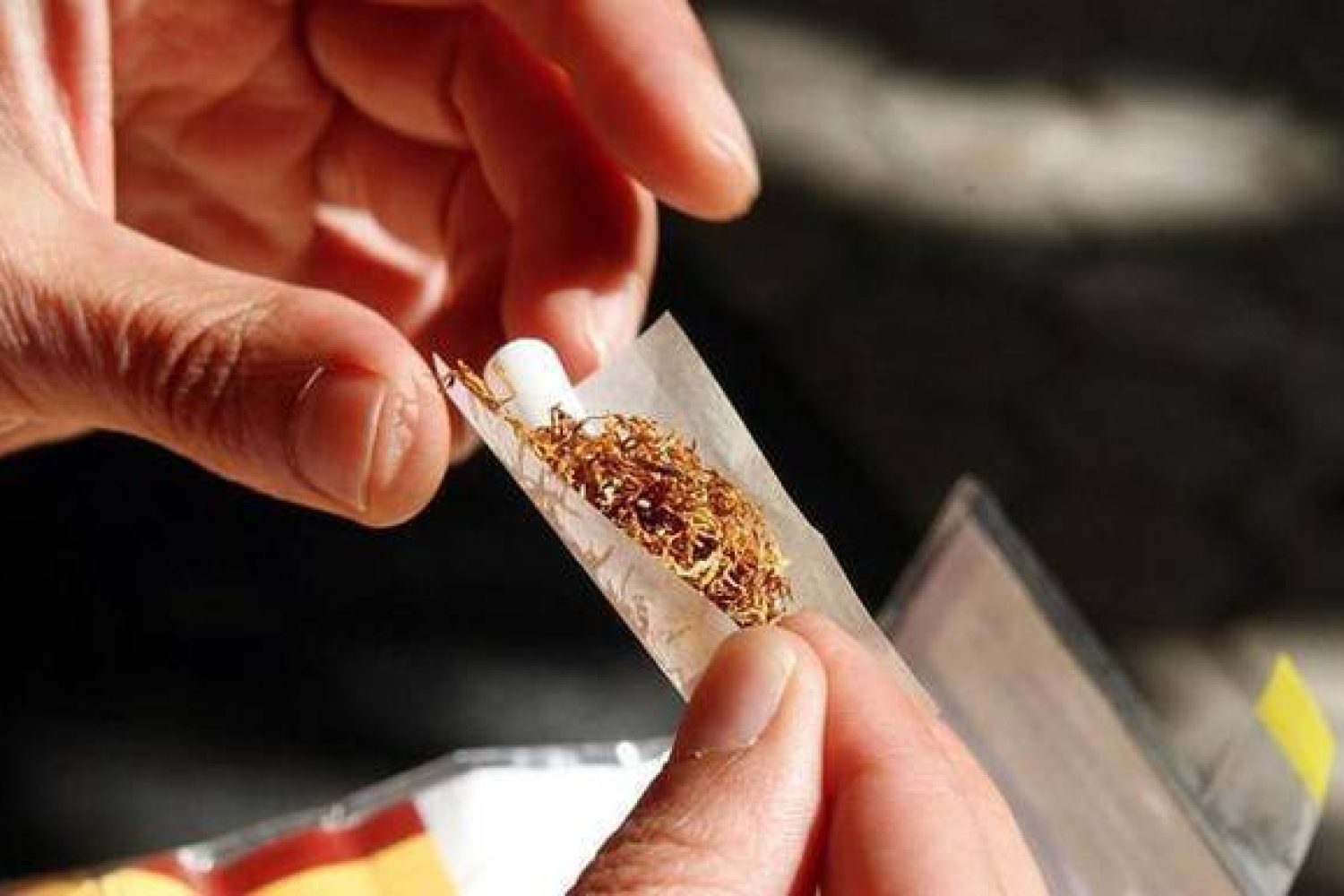 tabaco-kfhB-U100243617105WQB-624x385@La Verdad