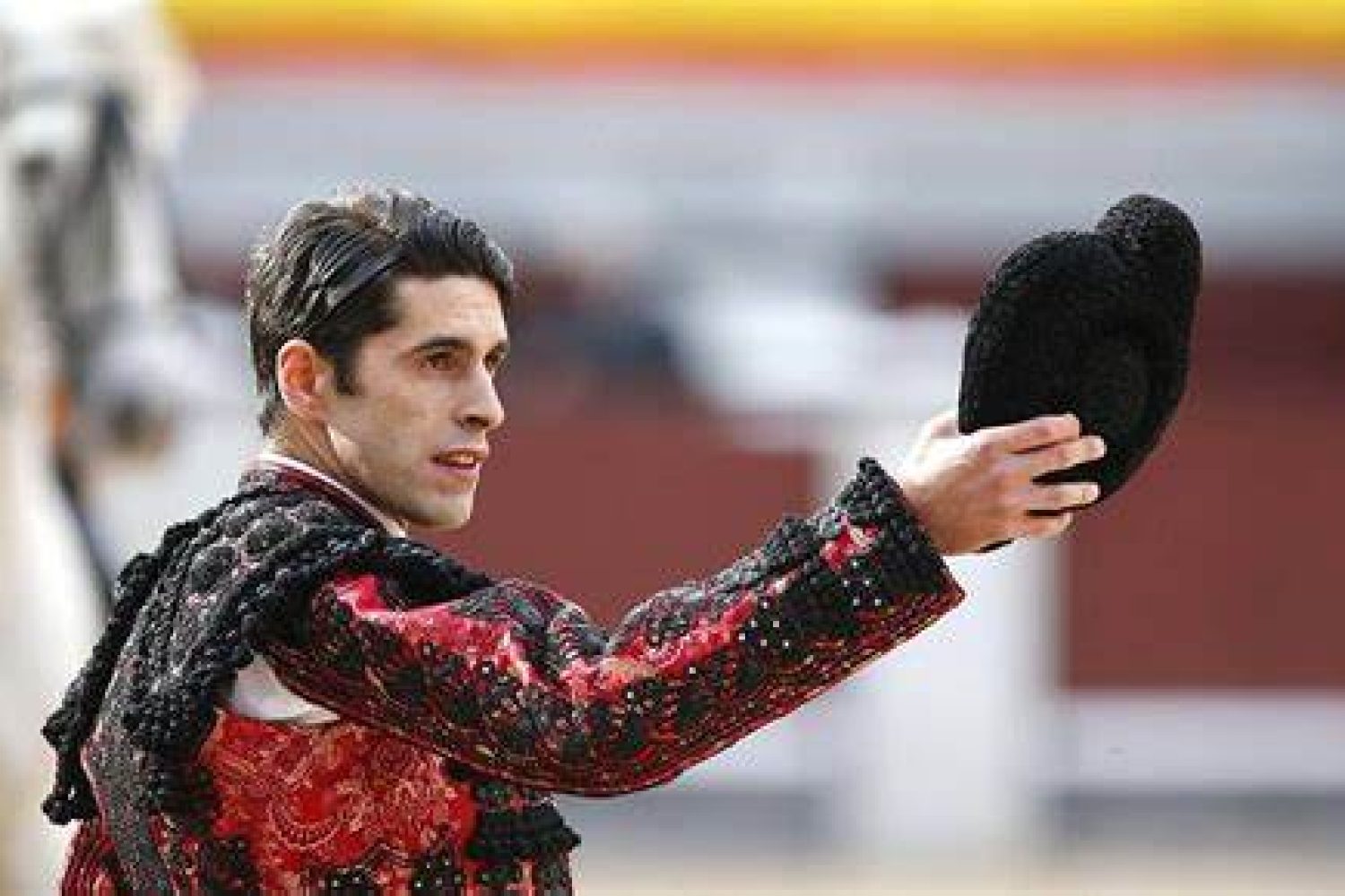 Talavante