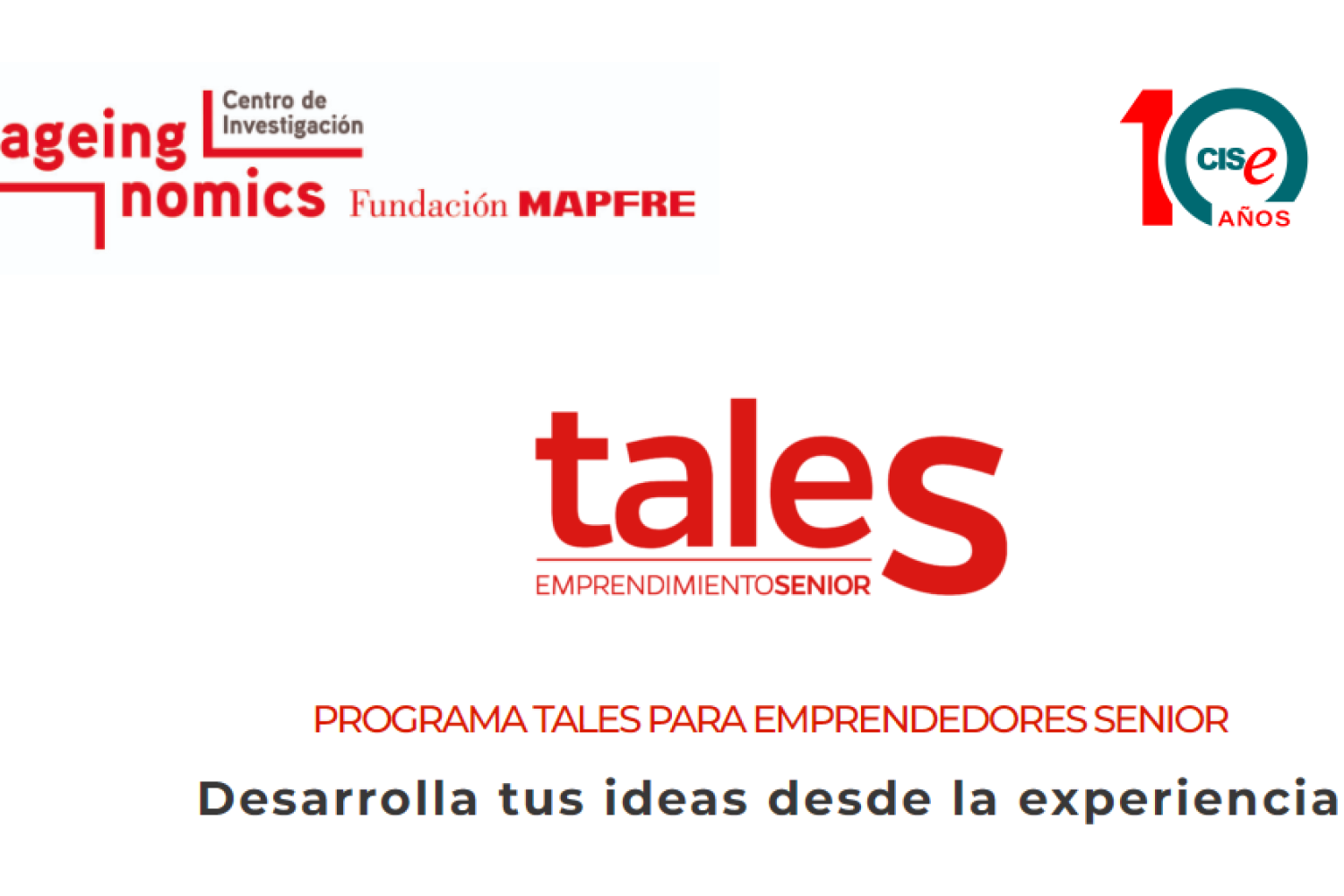 tales