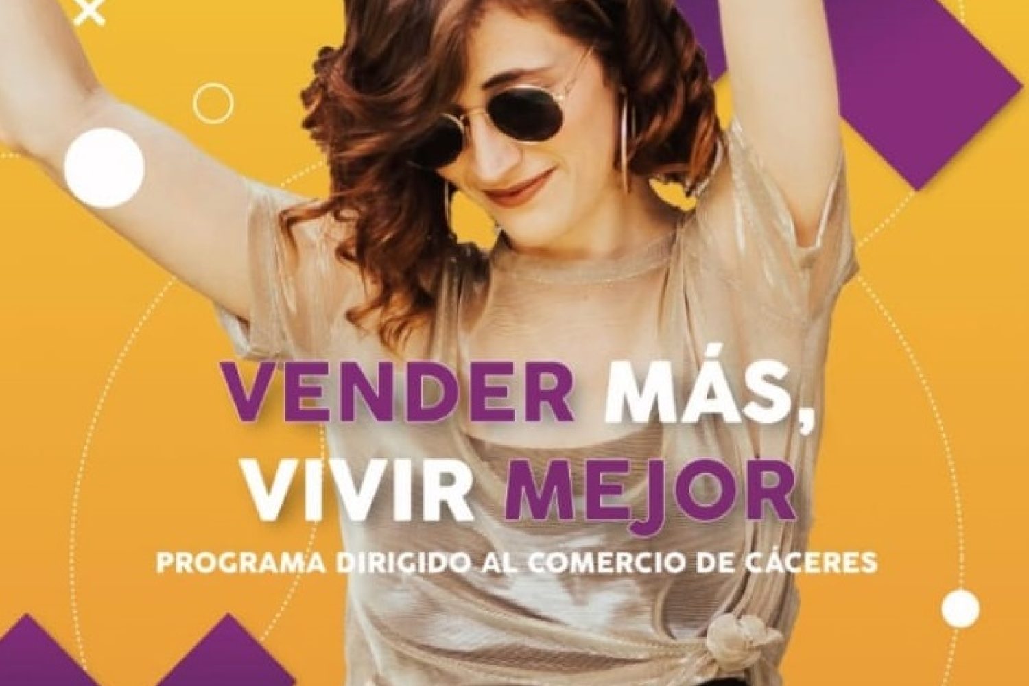 talleres Innova 2