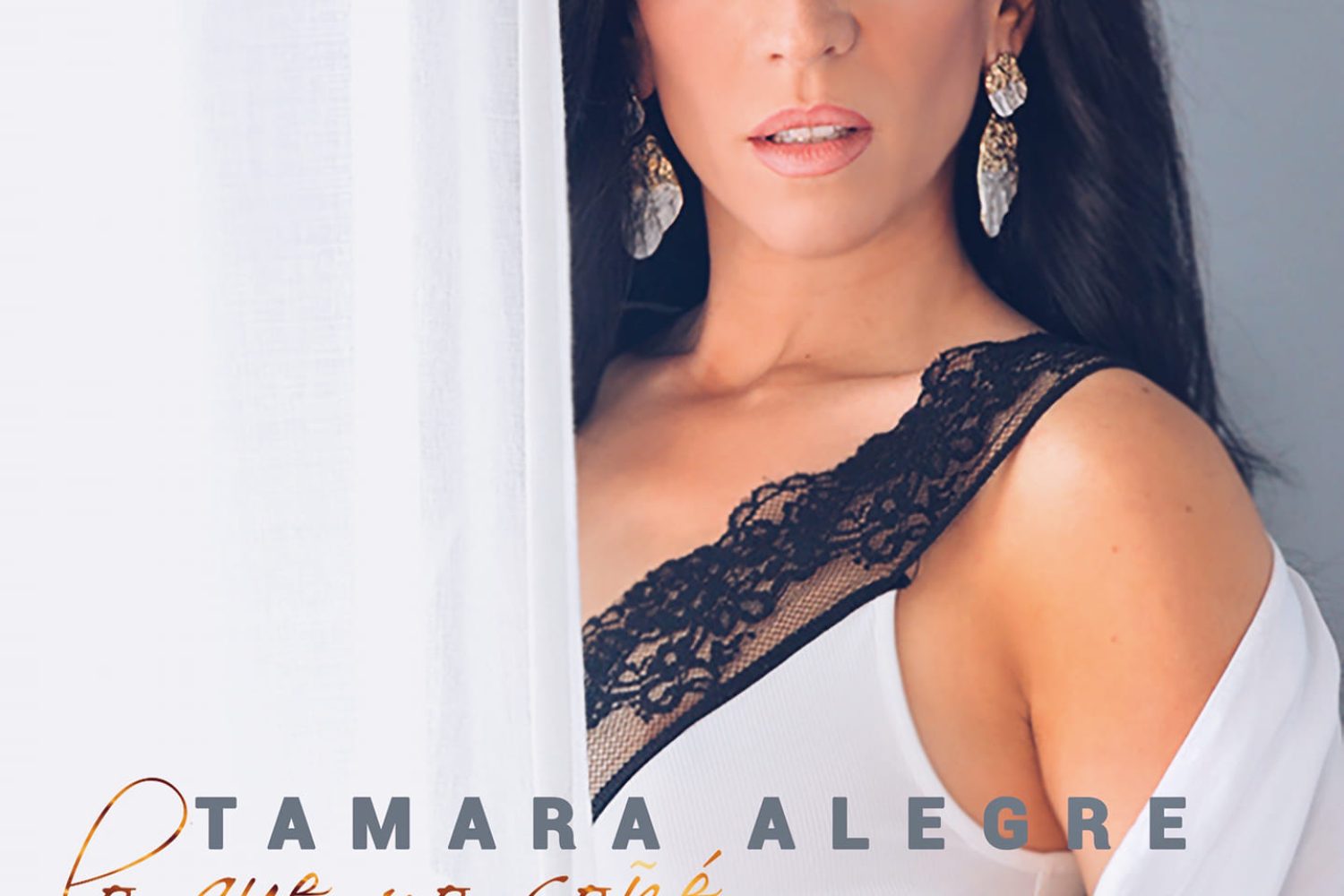 tamara