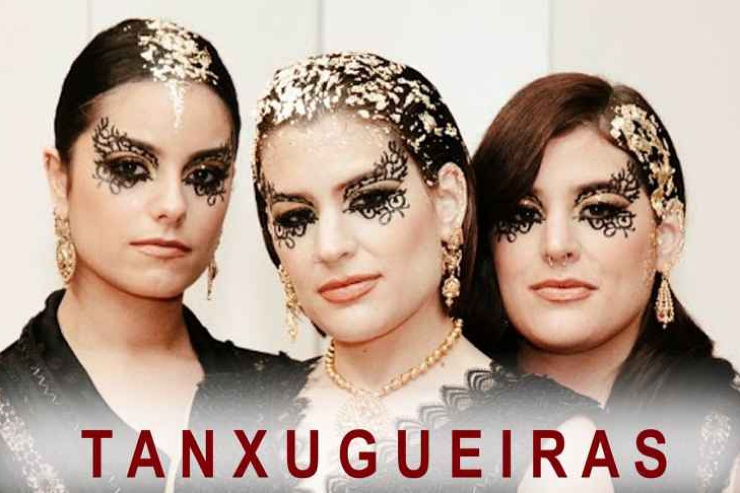 tanxugeiras