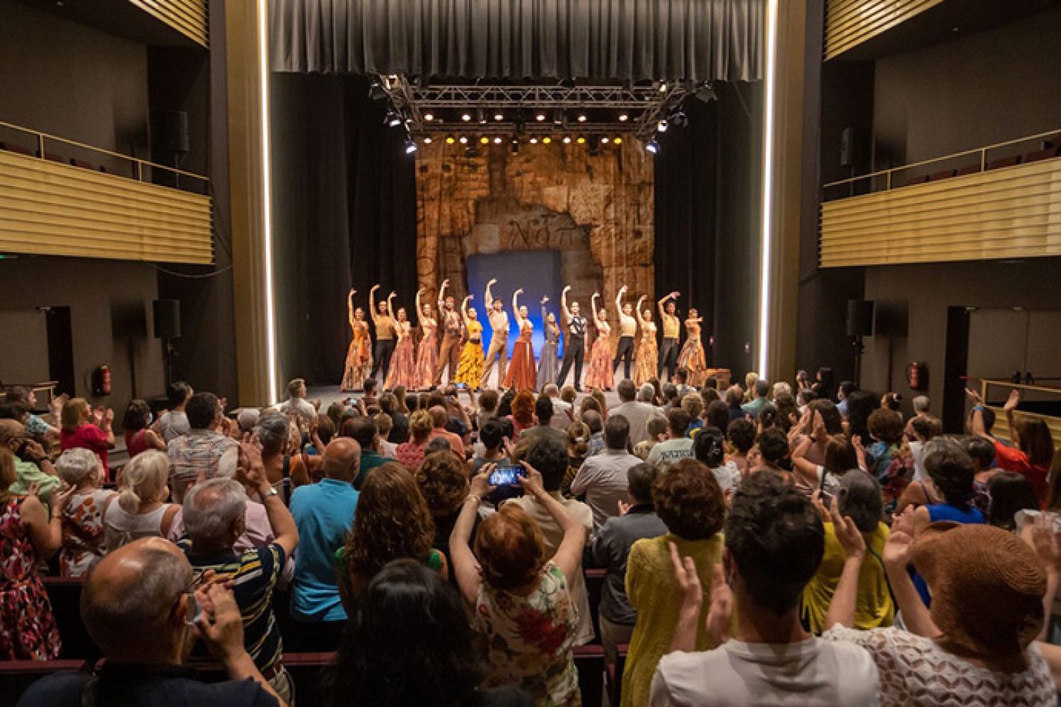 teatro-maria-luisa