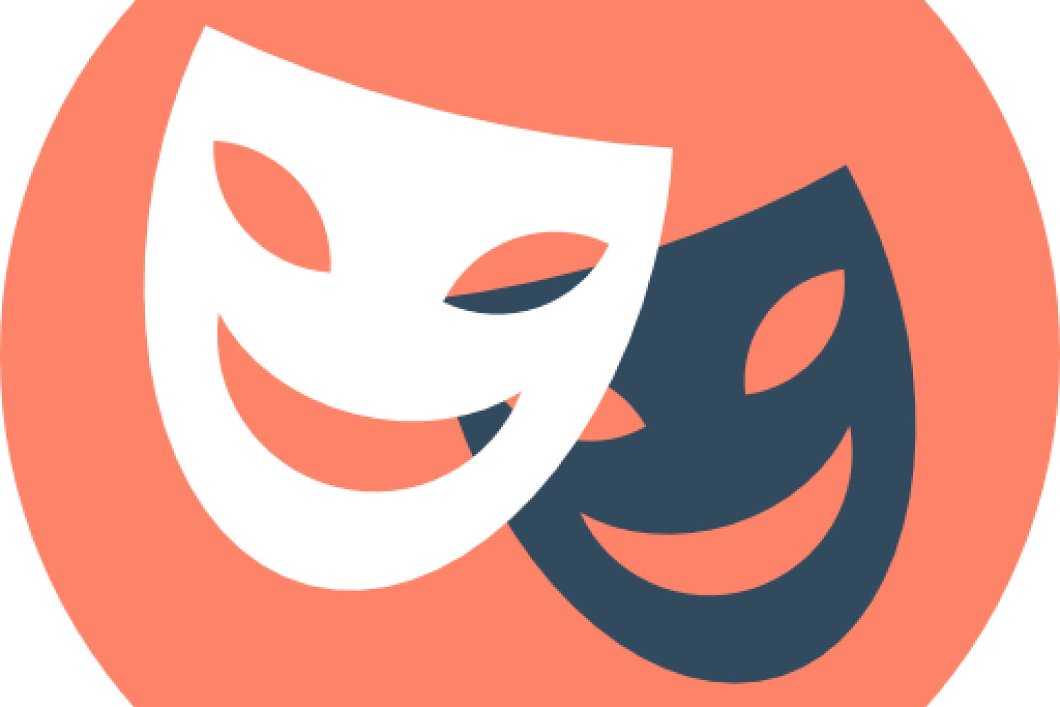 teatro