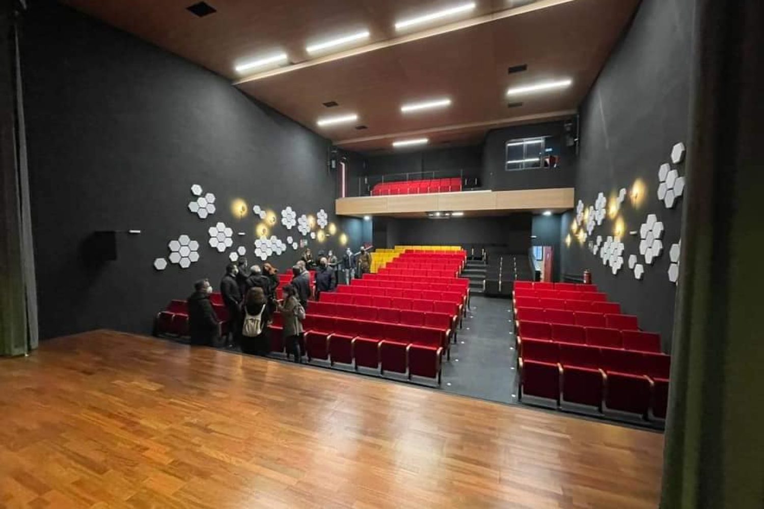 teatro rodriguez moñino