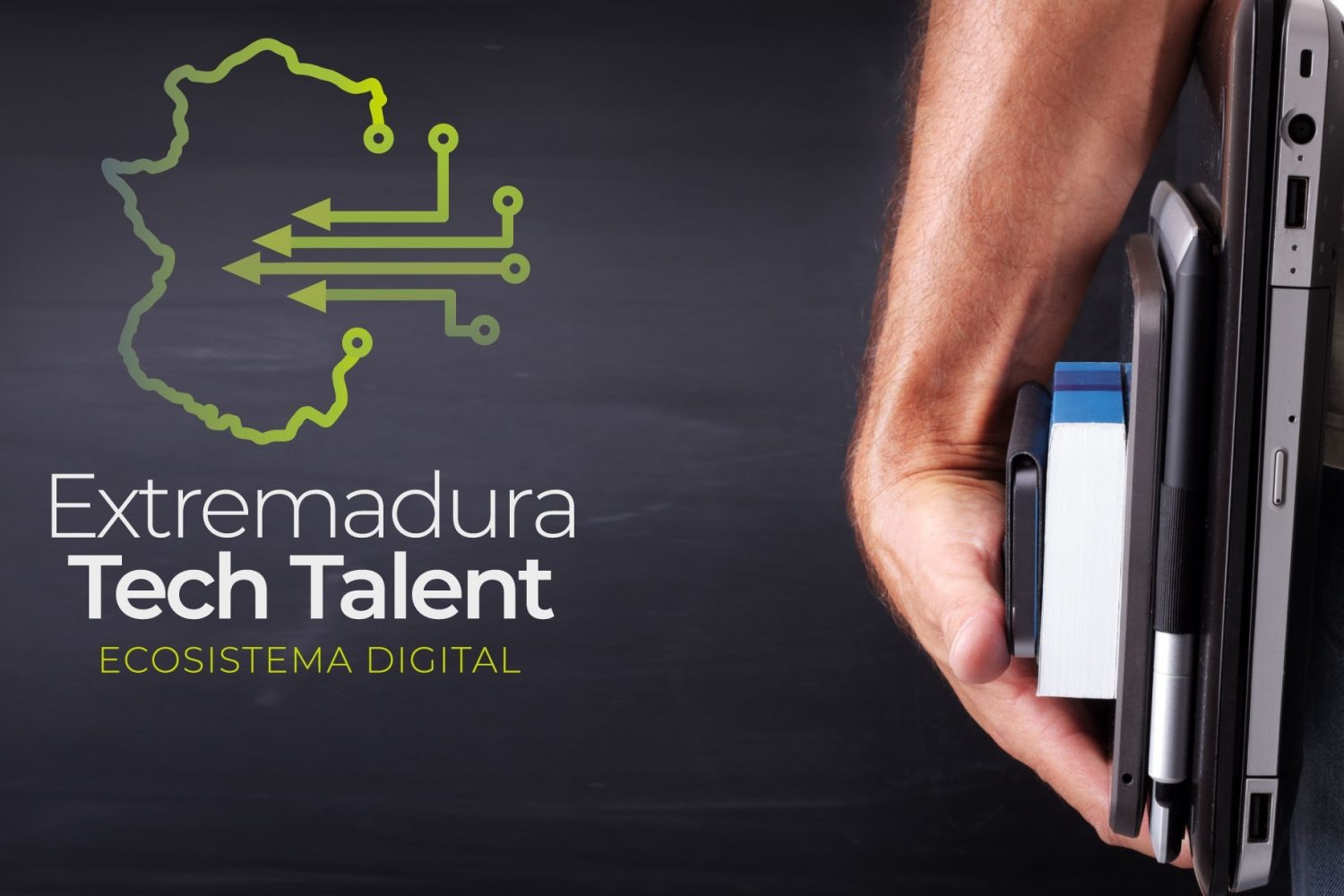 tech talent