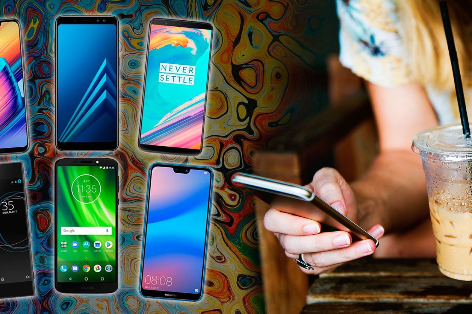 telefonos-inteligentes-economicos-para-el-2019