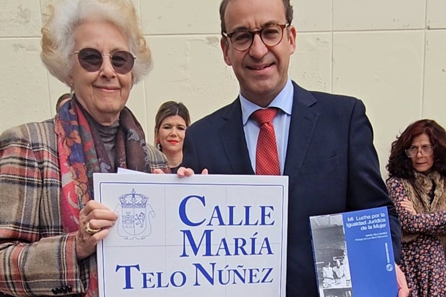 telo