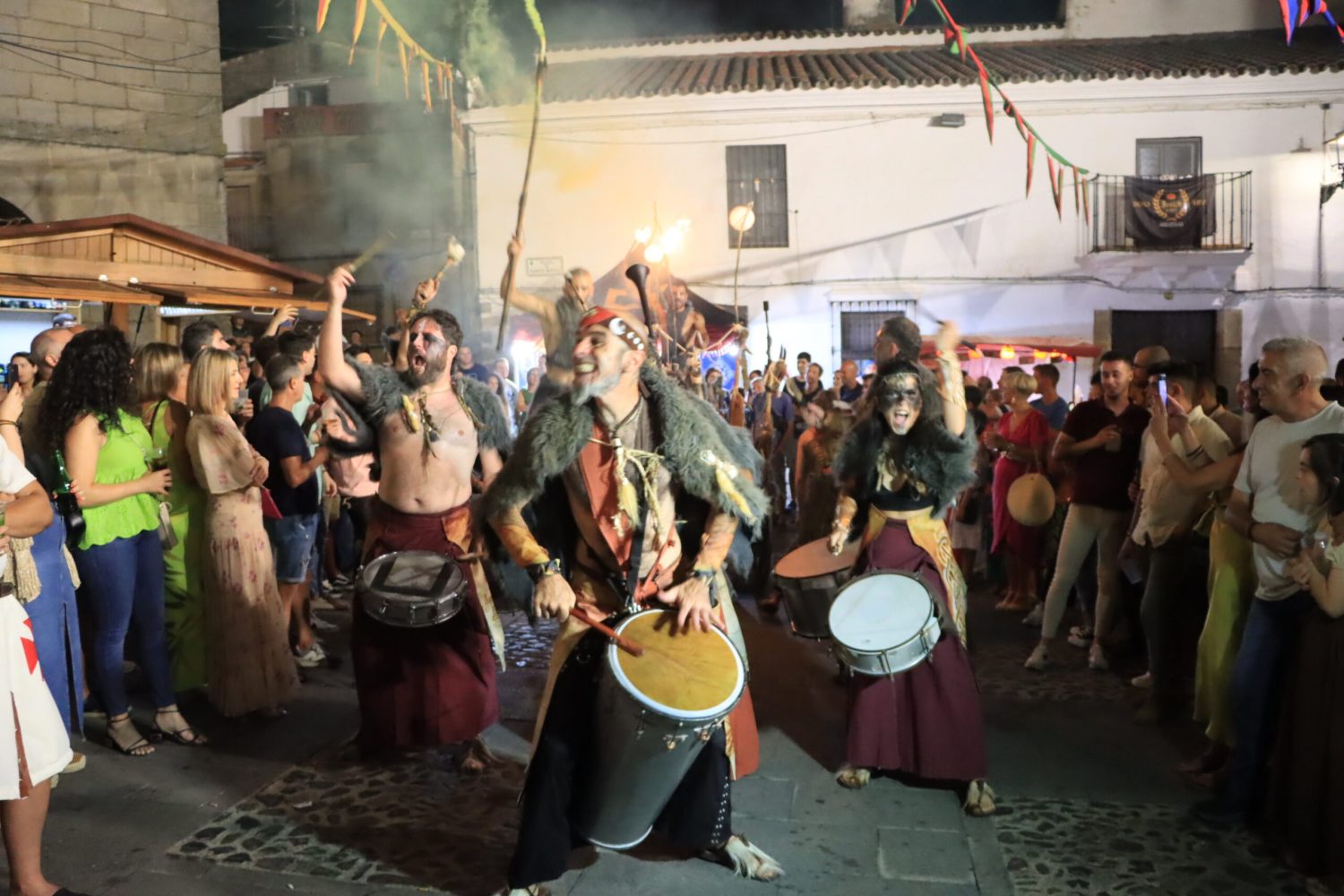 templarios jerez