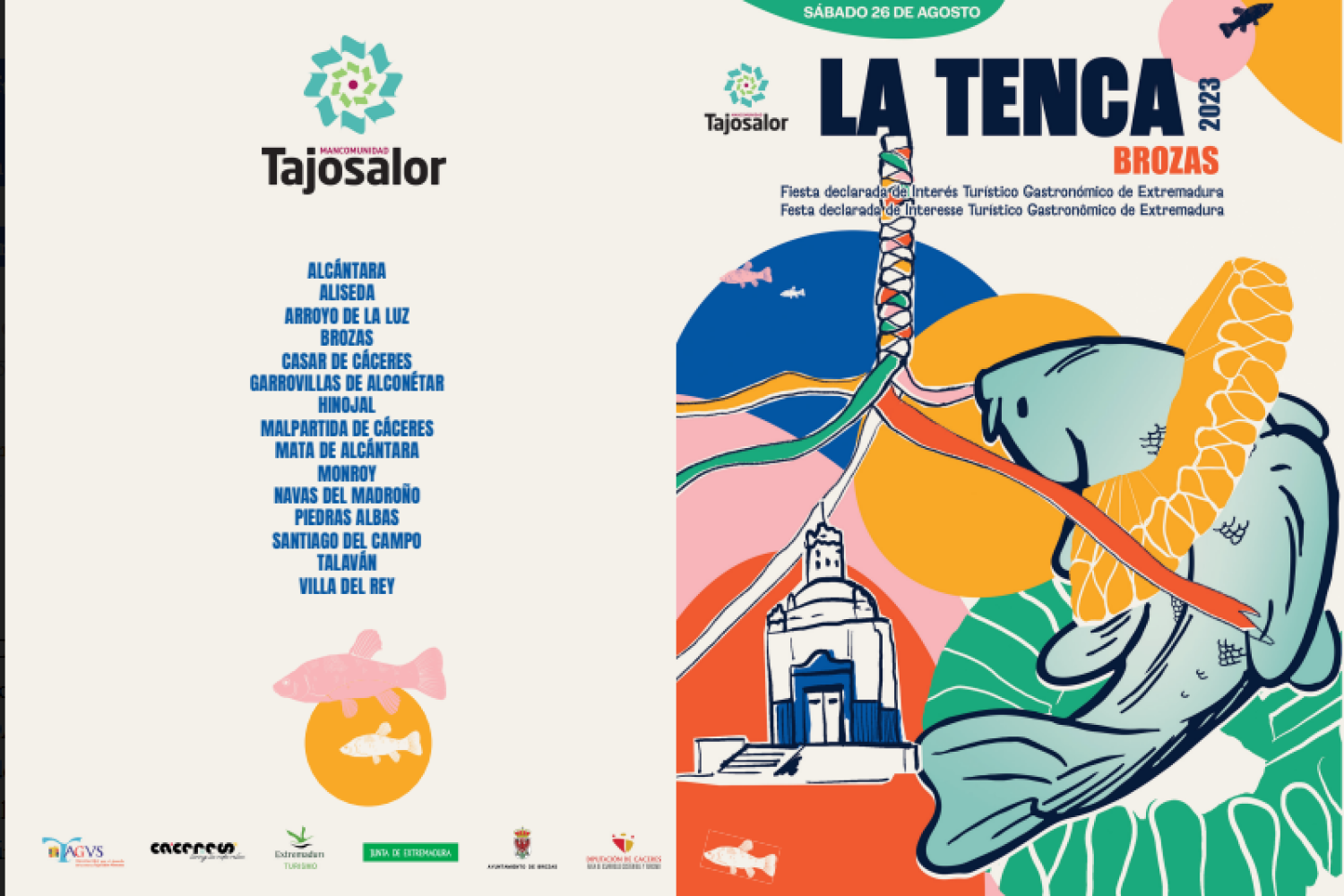 tenca