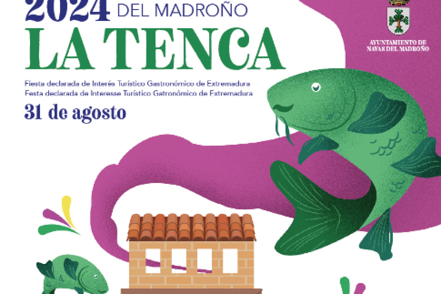 tenca