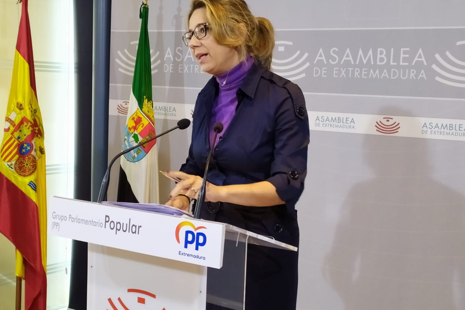 teniente pp octubre 19