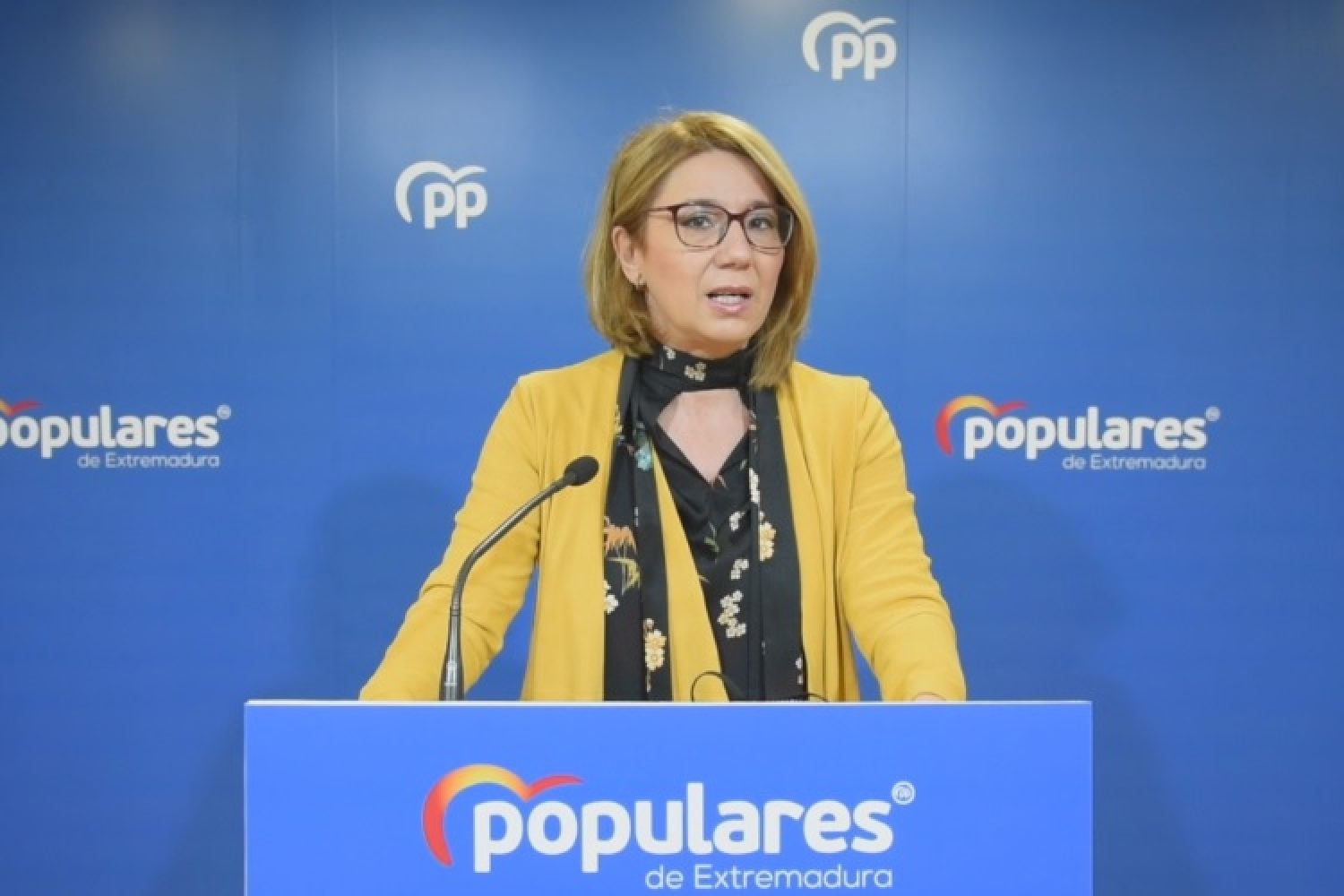 teniente pp