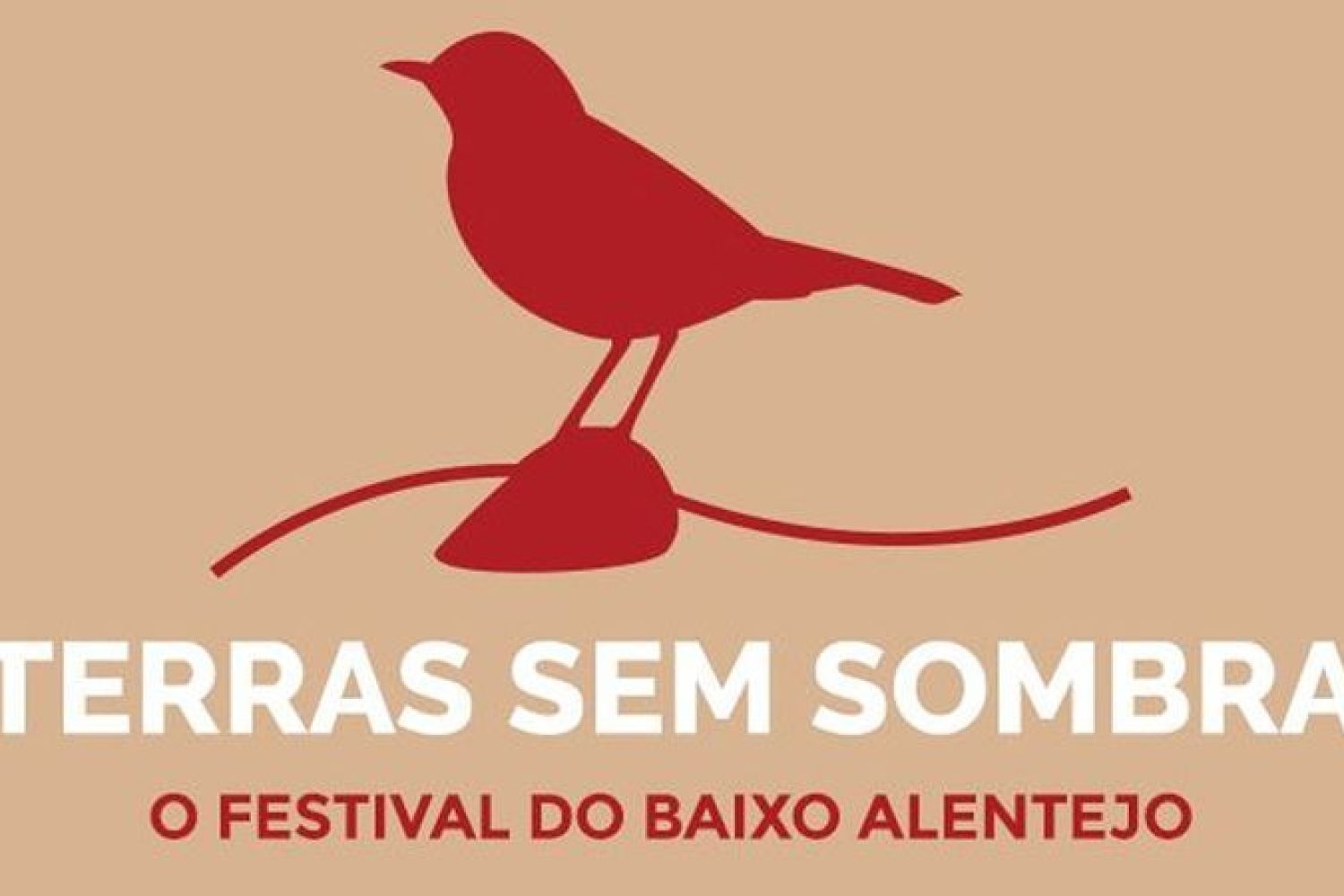 terras sem sombra 1